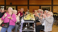 2025-03 Seniorennachmittag Schwarzwaldhalle (12)
